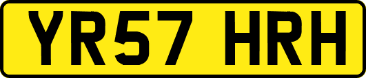 YR57HRH