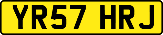 YR57HRJ