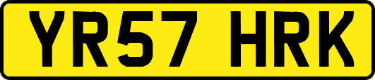 YR57HRK