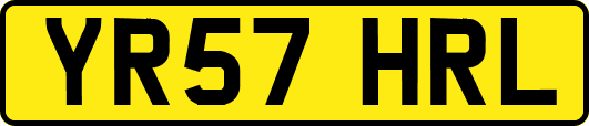 YR57HRL