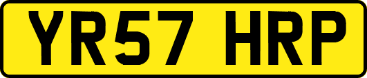 YR57HRP