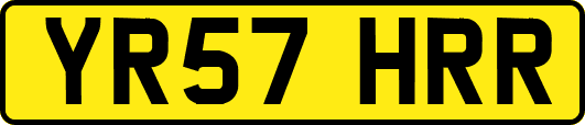 YR57HRR
