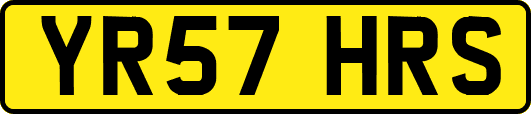 YR57HRS