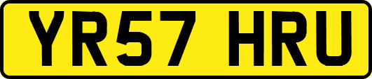 YR57HRU