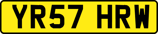 YR57HRW
