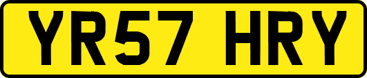 YR57HRY