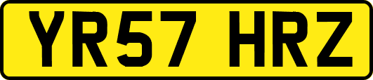 YR57HRZ