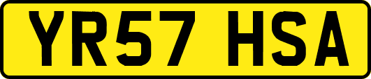 YR57HSA