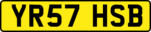 YR57HSB