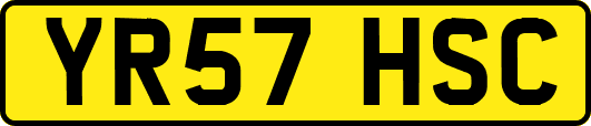 YR57HSC