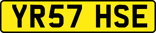 YR57HSE