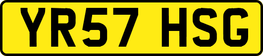 YR57HSG