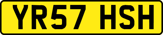 YR57HSH