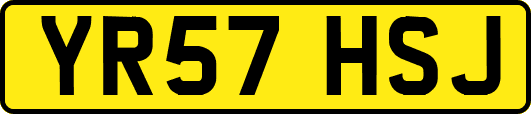 YR57HSJ