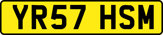 YR57HSM