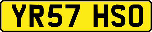 YR57HSO