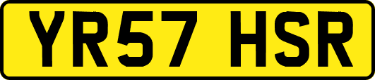 YR57HSR