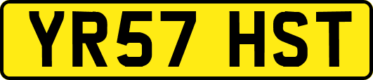 YR57HST