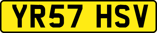 YR57HSV