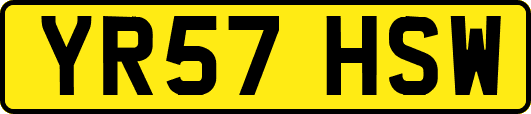 YR57HSW