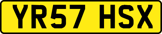 YR57HSX