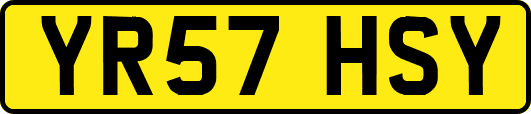 YR57HSY