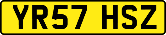 YR57HSZ