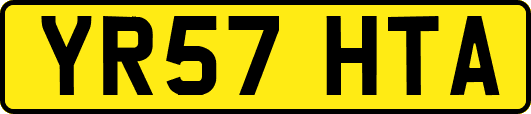 YR57HTA