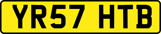 YR57HTB