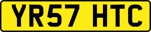 YR57HTC