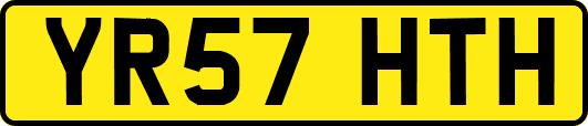 YR57HTH