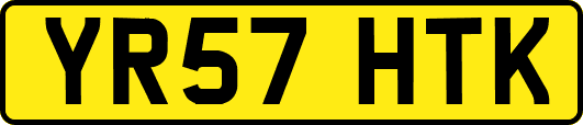 YR57HTK