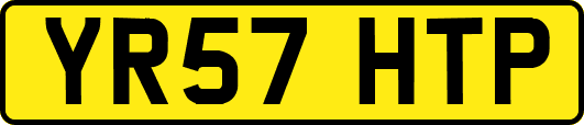 YR57HTP