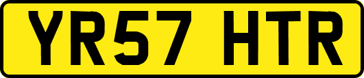 YR57HTR