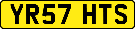 YR57HTS