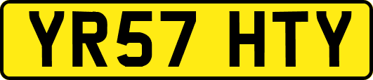 YR57HTY