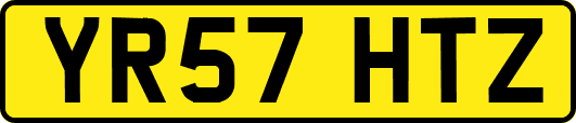 YR57HTZ