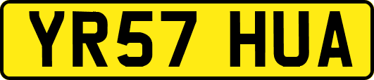 YR57HUA
