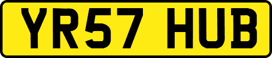 YR57HUB