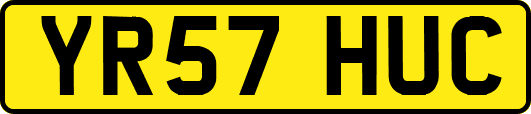 YR57HUC