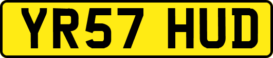 YR57HUD