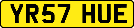 YR57HUE