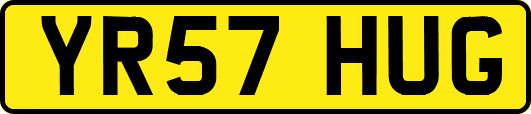 YR57HUG