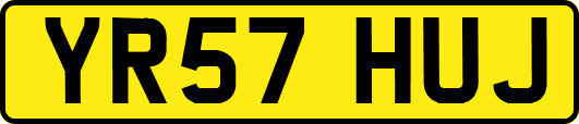 YR57HUJ