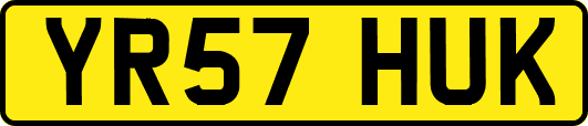 YR57HUK