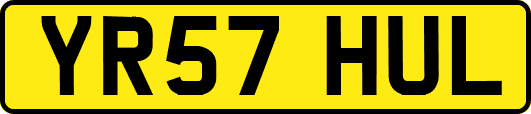 YR57HUL