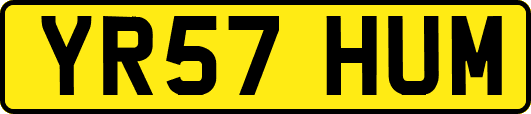 YR57HUM