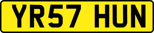 YR57HUN