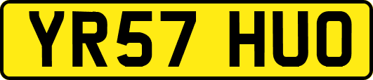 YR57HUO
