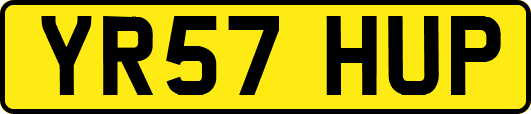YR57HUP